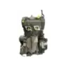 Moteur YAMAHA TDM 900 2002-2005 Moteur YAMAHA TDM 900 2002-2005