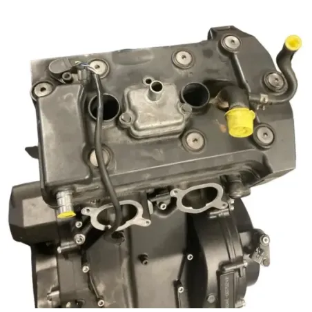 Moteur YAMAHA TDM 900 2002-2005