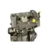 Moteur YAMAHA TDM 900 2002-2005 Moteur YAMAHA TDM 900 2002-2005