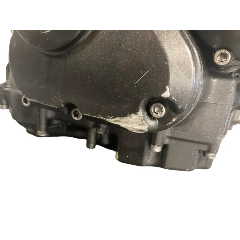 Moteur YAMAHA TDM 900 2002-2005