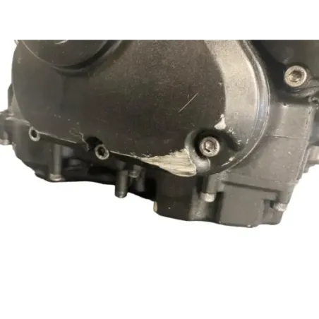 Moteur YAMAHA TDM 900 2002-2005