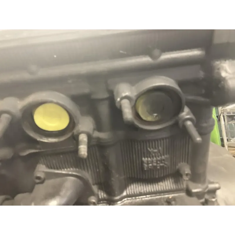 Moteur YAMAHA TDM 900 2002-2005