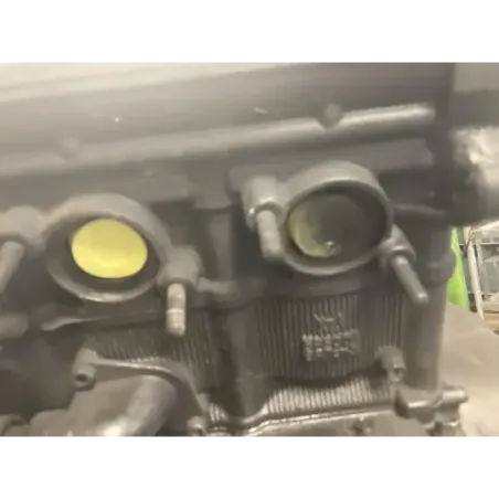 Moteur YAMAHA TDM 900 2002-2005