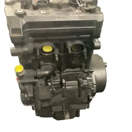 Moteur YAMAHA TDM 900 2002-2005