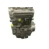 Moteur YAMAHA TDM 900 2002-2005 Moteur YAMAHA TDM 900 2002-2005