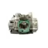 Carter moteur YAMAHA TDR 125 1993-1996