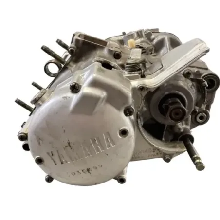 Carter moteur YAMAHA TDR 125 1993-1996