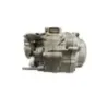 Carter moteur YAMAHA TDR 125 1993-1996