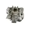 Carter moteur YAMAHA TDR 125 1993-1996