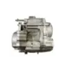 Carter moteur YAMAHA TDR 125 1993-1996