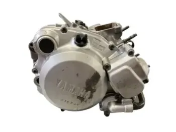 Carter moteur YAMAHA TDR 125 1993-1996
