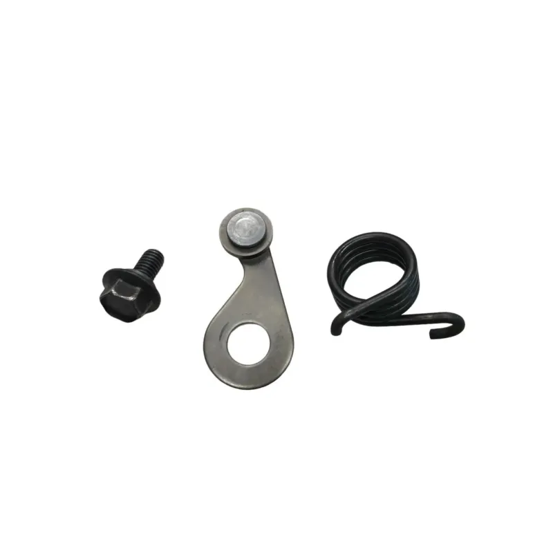 Boite de vitesses YAMAHA TZR 250 1986-1989 2MA