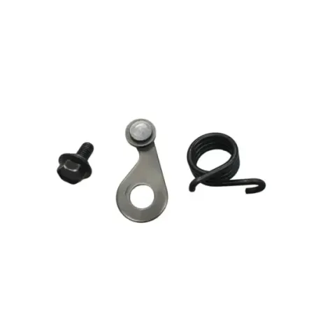 Boite de vitesses YAMAHA TZR 250 1986-1989 2MA