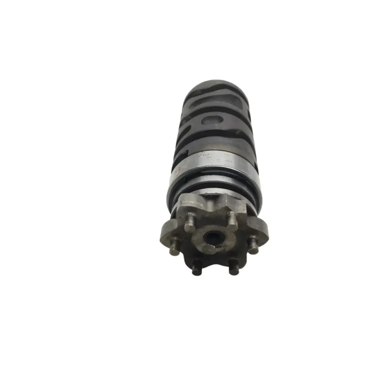 Boite de vitesses YAMAHA TZR 250 1986-1989 2MA