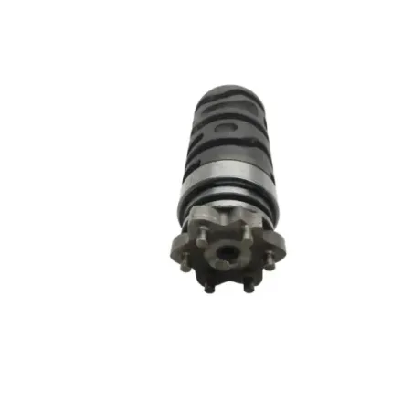 Boite de vitesses YAMAHA TZR 250 1986-1989 2MA