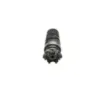 Boite de vitesses YAMAHA TZR 250 1986-1989 2MA Boite de vitesses YAMAHA TZR 250 1986-1989 2MA