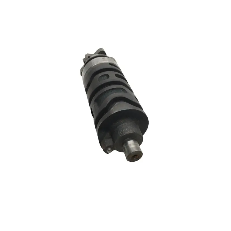 Boite de vitesses YAMAHA TZR 250 1986-1989 2MA