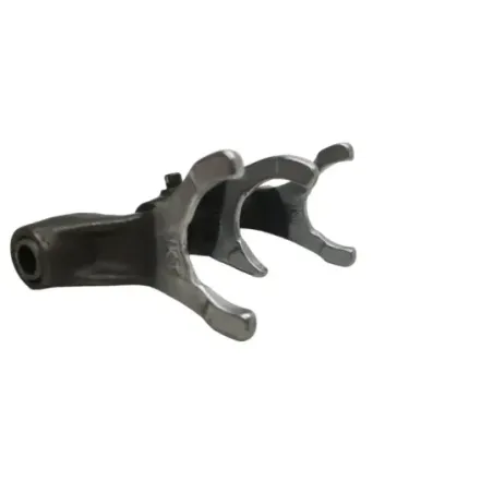 Boite de vitesses YAMAHA TZR 250 1986-1989 2MA