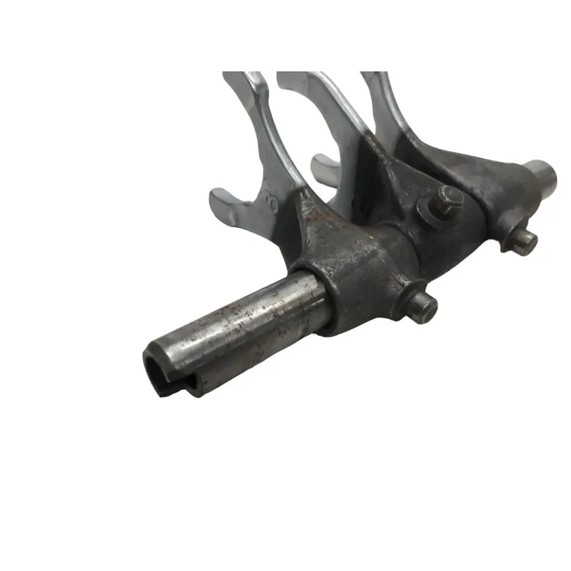 Boite de vitesses YAMAHA TZR 250 1986-1989 2MA