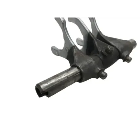 Boite de vitesses YAMAHA TZR 250 1986-1989 2MA