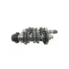 Boite de vitesses YAMAHA TZR 250 1986-1989 2MA Boite de vitesses YAMAHA TZR 250 1986-1989 2MA