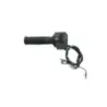 Commodo droit YAMAHA TZR 250 1986-1989 2MA Commodo droit YAMAHA TZR 250 1986-1989 2MA