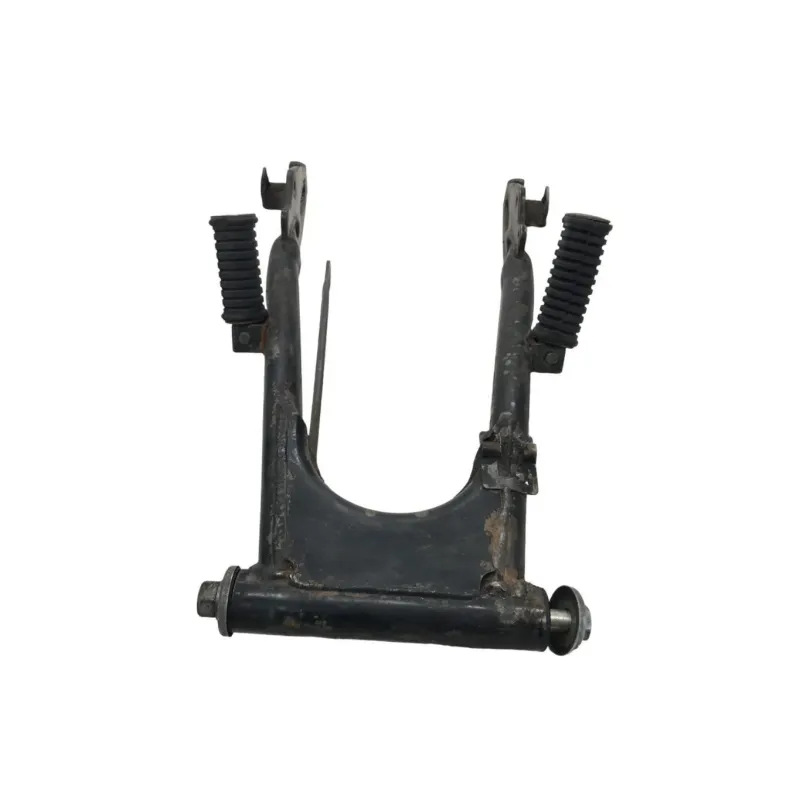 Bras oscillant KAWASAKI KH 125 1977-1980