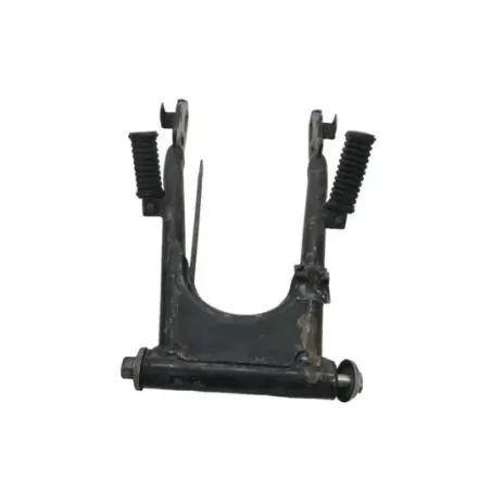 Bras oscillant KAWASAKI KH 125 1977-1980