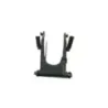 Bras oscillant KAWASAKI KH 125 1977-1980 Bras oscillant KAWASAKI KH 125 1977-1980