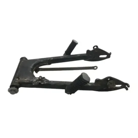 Bras oscillant KAWASAKI KH 125 1977-1980