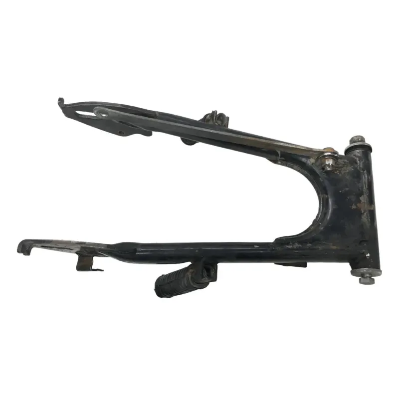 Bras oscillant KAWASAKI KH 125 1977-1980