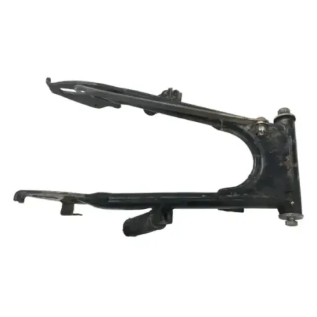 Bras oscillant KAWASAKI KH 125 1977-1980