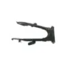 Bras oscillant KAWASAKI KH 125 1977-1980 Bras oscillant KAWASAKI KH 125 1977-1980