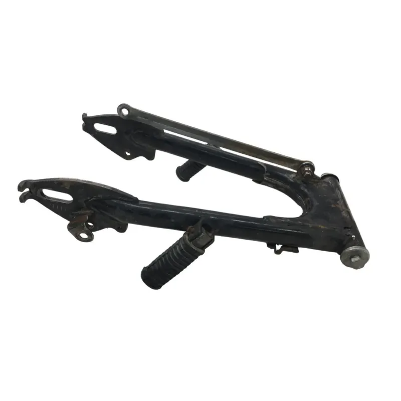 Bras oscillant KAWASAKI KH 125 1977-1980