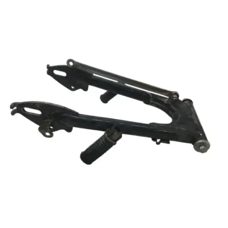 Bras oscillant KAWASAKI KH 125 1977-1980