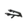 Bras oscillant KAWASAKI KH 125 1977-1980 Bras oscillant KAWASAKI KH 125 1977-1980