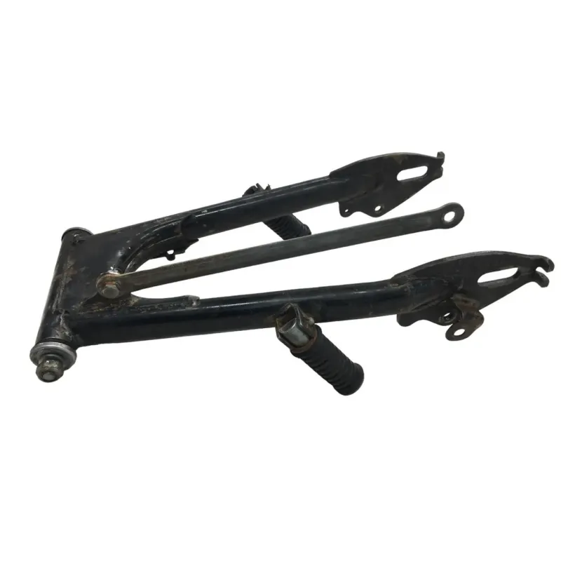 Bras oscillant KAWASAKI KH 125 1977-1980