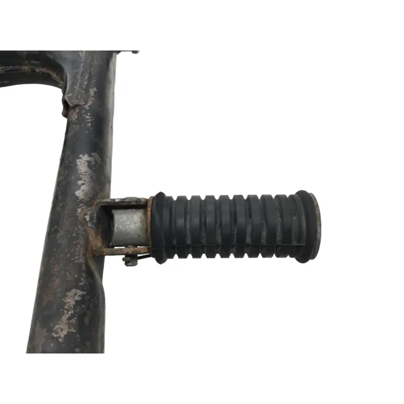 Bras oscillant KAWASAKI KH 125 1977-1980