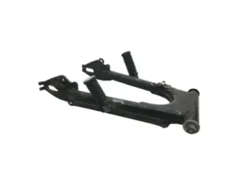 Bras oscillant KAWASAKI KH 125 1977-1980
