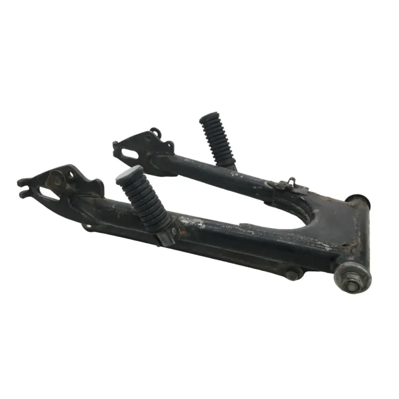 Bras oscillant KAWASAKI KH 125 1977-1980