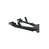 Bras oscillant KAWASAKI KH 125 1977-1980 Bras oscillant KAWASAKI KH 125 1977-1980