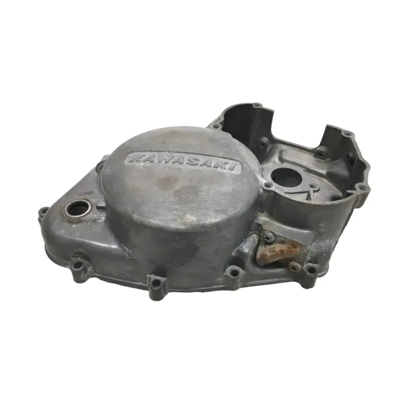 Carter embrayage KAWASAKI KH 125 1977-1980