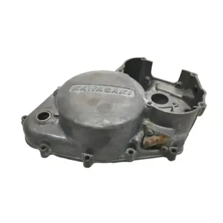 Carter embrayage KAWASAKI KH 125 1977-1980