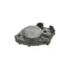 Carter embrayage KAWASAKI KH 125 1977-1980 Carter embrayage KAWASAKI KH 125 1977-1980