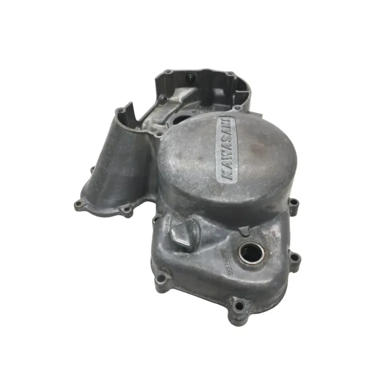Carter embrayage KAWASAKI KH 125 1977-1980