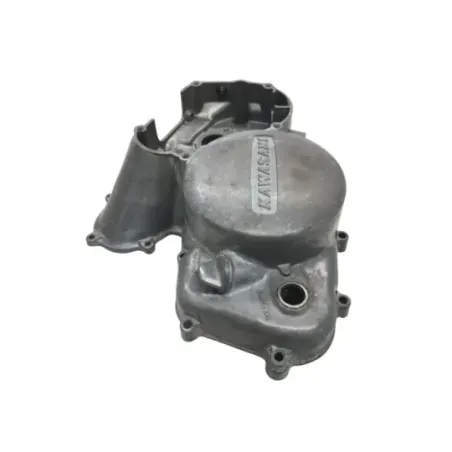 Carter embrayage KAWASAKI KH 125 1977-1980