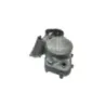 Carter embrayage KAWASAKI KH 125 1977-1980 Carter embrayage KAWASAKI KH 125 1977-1980