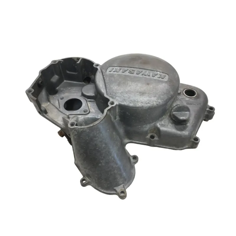 Carter embrayage KAWASAKI KH 125 1977-1980