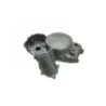 Carter embrayage KAWASAKI KH 125 1977-1980 Carter embrayage KAWASAKI KH 125 1977-1980