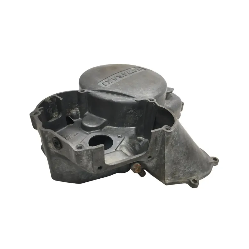 Carter embrayage KAWASAKI KH 125 1977-1980